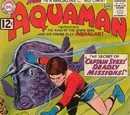 1962, February (Publication)