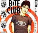Bite Club Vol 1 4