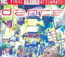 Final Crisis Aftermath: Dance Vol 1 5