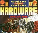 Hardware Vol 1 17