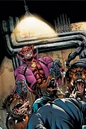 Hellhound Jack Chifford 0001.jpg