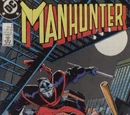 Manhunter Vol 1 6