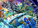 Supertown 002.jpg
