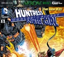 Worlds' Finest Vol 1 5