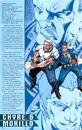 Keystone City Police Department 001.jpg