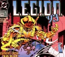 L.E.G.I.O.N. Vol 1 55