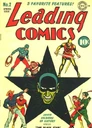 Leading Comics 2.jpg