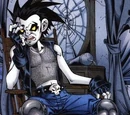 Slobo (New Earth)
