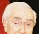 Bob Oksner