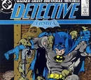 Detective Comics Vol 1 585