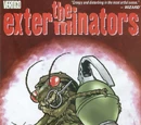 Exterminators Vol 1 20