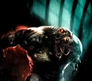 Killer Croc