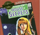 Millennium Edition: House of Secrets Vol 1 92