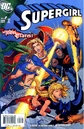 Supergirl v.5 2.jpg