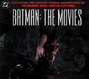 Batman: The Movies