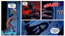 Batman 0319.jpg