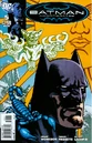 Batman Incorporated Vol 1 5 Variant.png