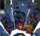 DV8 Vol 1 16
