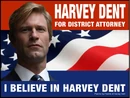 Harveydent.jpg