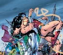 Ed Benes/Cover Artist Images