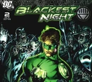 Blackest Night Vol 1 2