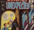 Unexpected Vol 1 131