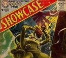 Showcase Vol 1 3