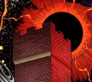 Tower of Fate