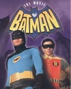 Batman 1966 movie.JPG
