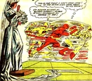 Flash Vol 1 165/Images
