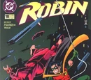 Robin Vol 4 18