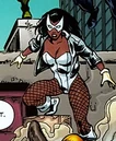 White Cat 1.jpg