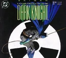 Batman: Legends of the Dark Knight Vol 1 36