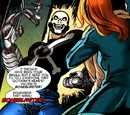 Gotham City Sirens Vol 1 1/Images
