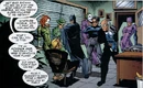 Justice League Arkham 01.jpg