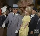 Batman (1966 TV Series)/Images
