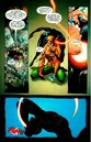 Aquaman 0110.jpg
