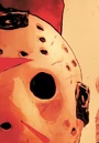 Jason Voorhees 04.jpg
