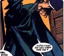 Kieron Dwyer/Penciler Images