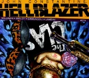 Hellblazer Vol 1 274