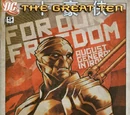 Great Ten Vol 1 5