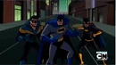Batgirl BTBATB 002.JPG