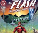 Flash Vol 2 124
