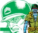 J.A.K.E. I (New Earth)