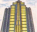 Alva Technologies