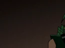 Green Arrow The Batman 001.jpg