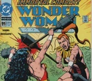 Wonder Woman Vol 2 91