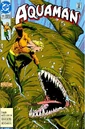 Aquaman Vol 4 11.jpg