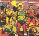 Evil Three (Earth-Two).jpg
