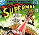 Superman Vol 1 308